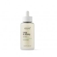 Keune Long and Strong Strength and Growth Promoting Super Serum 100ml